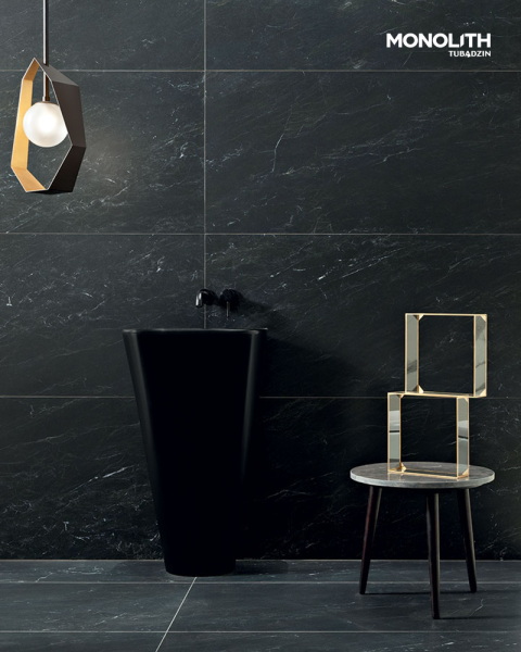 tubadzin regal stone21